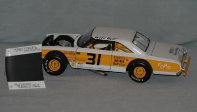 post-11768-0-52142800-1406426935_thumb.j