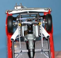 post-11768-0-53942300-1364925746_thumb.j