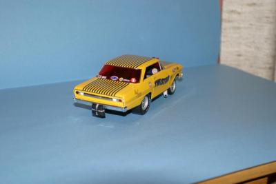 post-11768-0-54900400-1419902364_thumb.j