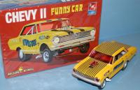 post-11768-0-58609900-1365102500_thumb.j