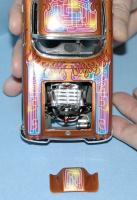 post-11768-0-61172100-1364927133_thumb.j