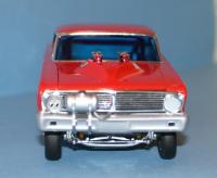 post-11768-0-61431200-1364925588_thumb.j