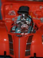 post-11768-0-63236700-1394486651_thumb.j