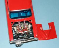 post-11768-0-65025000-1364925662_thumb.j