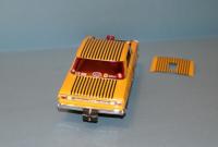 post-11768-0-79223000-1364925093_thumb.j