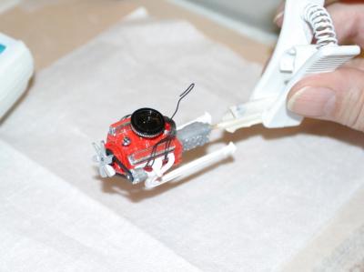 post-11768-0-83832300-1420170453_thumb.j