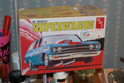 post-11768-0-83863000-1420170324_thumb.j