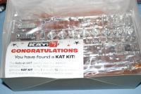 post-11768-0-84551200-1364927280_thumb.j