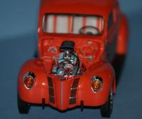 post-11768-0-90595300-1394486422_thumb.j