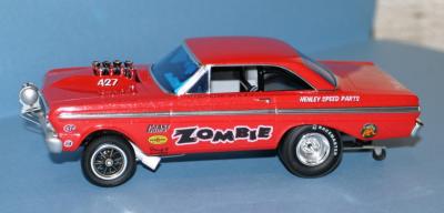 post-11768-0-91134500-1419902469_thumb.j