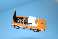 post-11768-0-94184300-1365102992_thumb.j