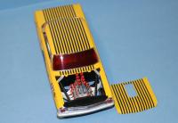 post-11768-0-99224700-1364925117_thumb.j