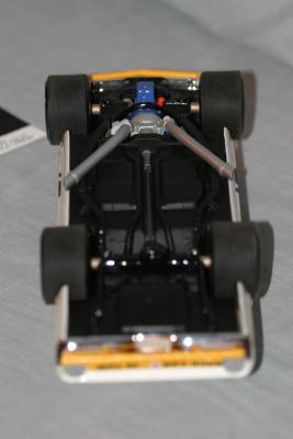 post-11768-0-99584400-1406427035_thumb.j