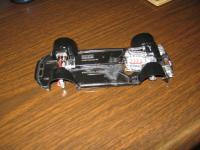 post-11772-0-08032100-1364791582_thumb.j