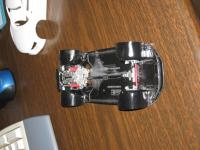 post-11772-0-10337100-1364791653_thumb.j