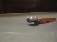 post-11772-0-13055000-1369104367_thumb.j