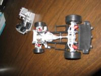 post-11772-0-26414100-1364790446_thumb.j