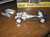 post-11772-0-26890800-1364790360_thumb.j