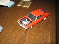 post-11772-0-28147900-1364791285_thumb.j