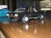 post-11772-0-28912200-1364788559_thumb.j