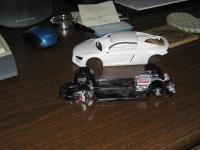 post-11772-0-29445600-1364791613_thumb.j