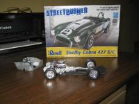 post-11772-0-39808100-1364790478_thumb.j