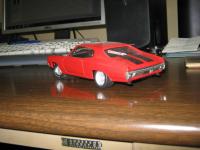 post-11772-0-43284600-1364791238_thumb.j