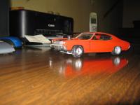 post-11772-0-43773900-1364791210_thumb.j