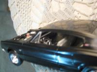 post-11772-0-49374200-1368762582_thumb.j