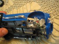 post-11772-0-52356200-1368764262_thumb.j