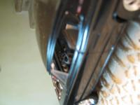 post-11772-0-57031800-1368762499_thumb.j