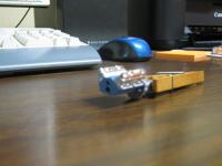 post-11772-0-57435600-1369104864_thumb.j