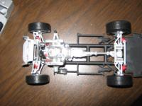 post-11772-0-59731500-1364790418_thumb.j