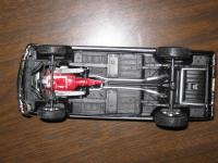 post-11772-0-62647600-1364788694_thumb.j