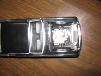 post-11772-0-67962700-1364788614_thumb.j