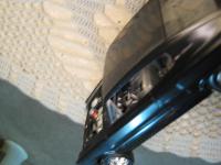 post-11772-0-72376100-1368762543_thumb.j