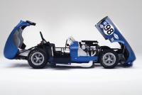 post-11772-0-73547000-1368764582_thumb.j