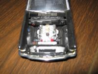 post-11772-0-76416200-1364788587_thumb.j