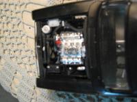 post-11772-0-76525900-1368762606_thumb.j