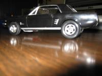 post-11772-0-77938700-1364788637_thumb.j