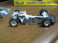 post-11772-0-80700600-1364790386_thumb.j