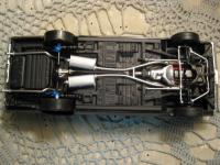 post-11772-0-92488700-1368762675_thumb.j