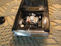 post-11772-0-94766200-1368762638_thumb.j