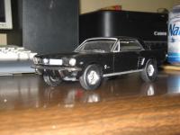 post-11772-0-99770500-1364788529_thumb.j