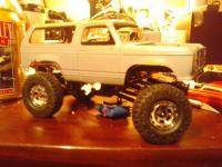 post-11783-0-12231300-1392519468_thumb.j