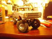 post-11783-0-36453700-1392519106_thumb.j