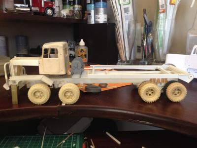 post-11783-0-56125800-1426190116_thumb.j