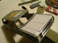 post-11783-0-58912800-1392537079_thumb.j