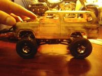 post-11783-0-82086700-1389942593_thumb.j