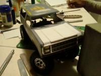 post-11783-0-85626200-1392537199_thumb.j